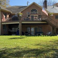 Roof-Cleaning-in-Chattanooga-TN 2