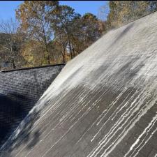 Roof-Cleaning-in-Chattanooga-TN 3