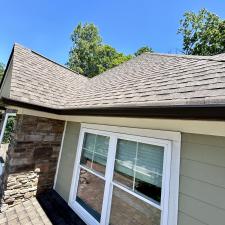 Roof-Restoration-in-Signal-Mountain-TN 0