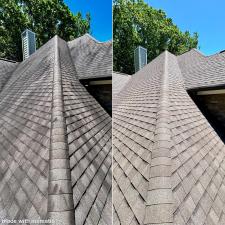 Roof-Restoration-in-Signal-Mountain-TN 1