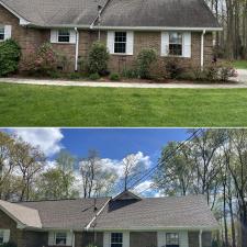 Roof-Restoration-in-Soddy-Daisy-TN 1