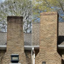 Roof-Restoration-in-Soddy-Daisy-TN 2