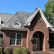 Roof-Washing-in-Dayton-TN 0