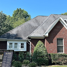 Roof-Washing-in-Dayton-TN 1