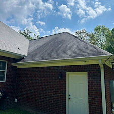 Roof-Washing-in-Dayton-TN 2