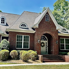 Roof-Washing-in-Dayton-TN 3