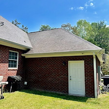 Roof-Washing-in-Dayton-TN 4