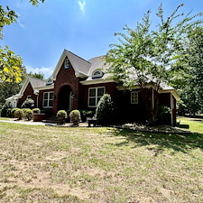 Roof-Washing-in-Dayton-TN 5