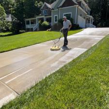 Spotless-Driveway-Cleaning-in-Signal-Mountain-TN 1