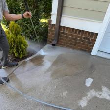 Spotless-Driveway-Cleaning-in-Signal-Mountain-TN 0