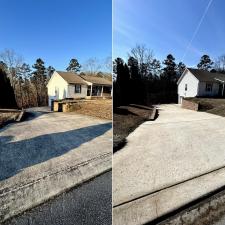 Tall-2-Story-House-Washing-and-Driveway-Cleaning-in-Soddy-Daisy-TN 0