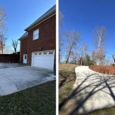 Top-Quality-House-and-Driveway-Wash-in-Chattanooga-TN 0