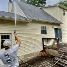 Top-Quality-House-Washing-in-Soddy-Daisy-TN 1