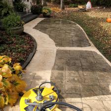 Top-Tier-Residential-Pressure-Washing-in-Chattanooga-TN 0