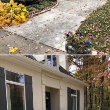 Top-Tier-Residential-Pressure-Washing-in-Chattanooga-TN 1