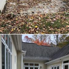 Top-Tier-Residential-Pressure-Washing-in-Chattanooga-TN 2