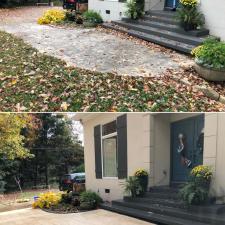 Top-Tier-Residential-Pressure-Washing-in-Chattanooga-TN 3