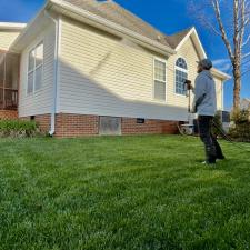 Two-Story-House-Wash-in-Chattanooga-TN 1