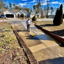 driveway-washing-gallery-page 1