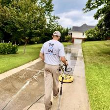 driveway-washing-gallery-page 3